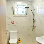 J&m
