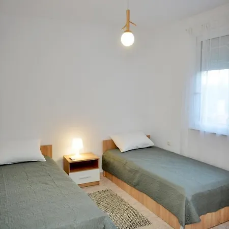 J&m Holiday home Faliraki