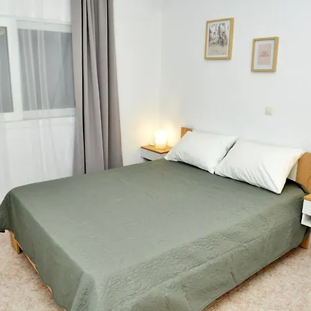 J&m Holiday home *