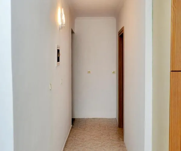 Сasa de vacaciones J&m *